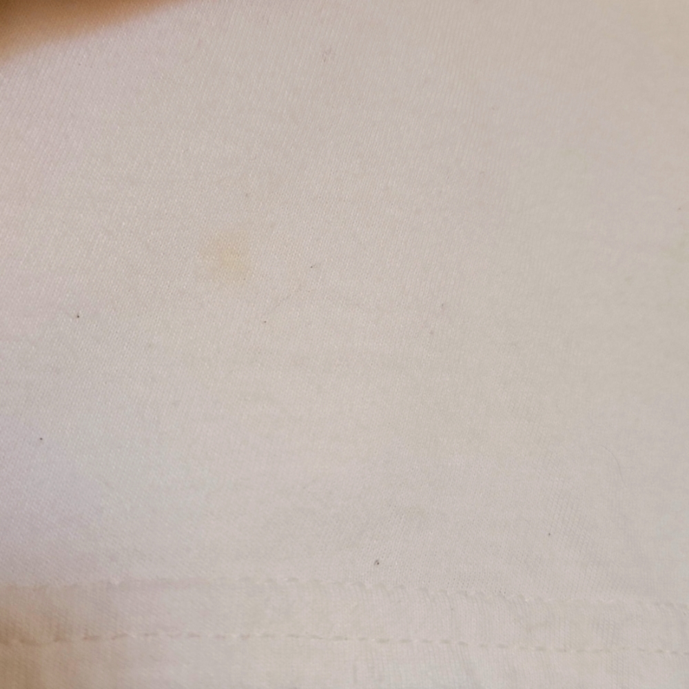 Ellandemm Club Tee - Picture 3 of 4